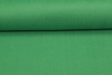 Vilt 3mm grasgroen