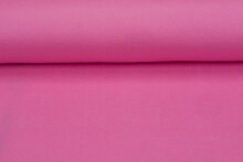 Vilt 2mm roze