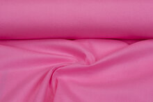 Vilt 2mm roze