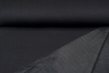 Alpenfleece zwart
