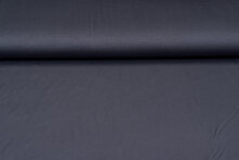 Viscose jersey grijs