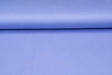 Viscose jersey lila