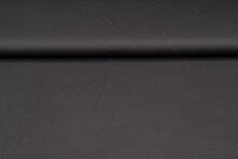 Viscose jersey donkergrijs-taupe