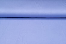 Viscose jersey lichtpaars