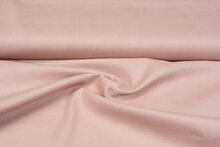 Canvas uni oudroze