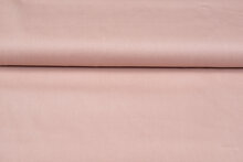 Canvas uni oudroze