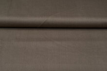 Canvas uni legergroen