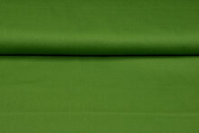 Canvas uni groen