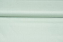 Canvas uni lichtmint
