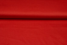 Canvas uni roestrood