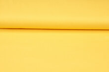 Canvas uni lichtgeel
