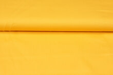 Canvas uni okergeel