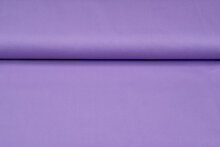 Canvas uni donker lila