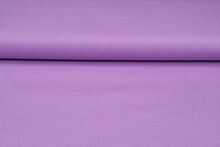 Canvas uni lila