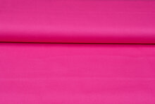 Canvas uni licht cyclaam