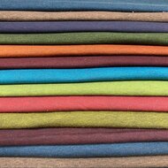 Restpakket 15 stuks sweat