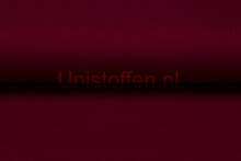 Romanit Jersey fuchsia
