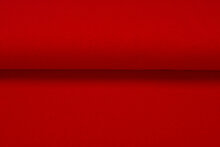 Sweat Uni rood