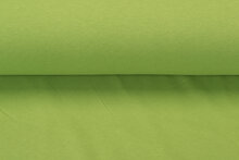 Sweat Uni limegroen