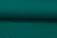 Sweat Uni licht petrol