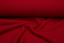 Walkloden rood