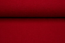 Walkloden rood
