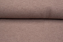 Walkloden camel melange