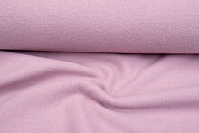 Walkloden roze