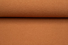 Walkloden caramel