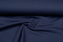 Sweat donkerblauw