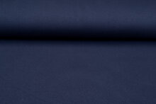 Sweat donkerblauw