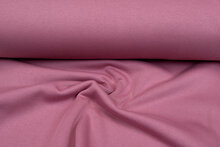 Sweat oudroze