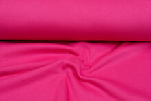 Sweat fuchsia