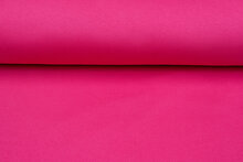 Sweat fuchsia