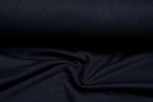 Sweat zwart