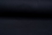 Sweat zwart