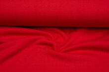 Sweat knalrood