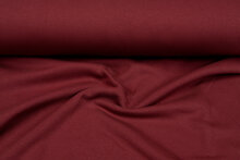 Sweat donkerrood 1