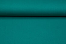 Sweat groen