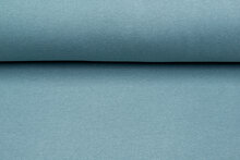 Sweat mint melange