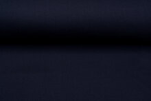 Sweat donkerblauw