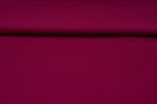 Romanit Jersey fuchsia