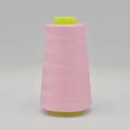 Lockgaren baby rose