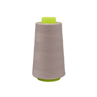 Lockgaren powder