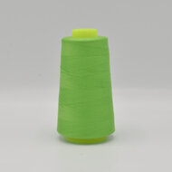 Lockgaren lime