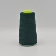 Lockgaren bottle
