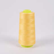 Lockgaren lemon