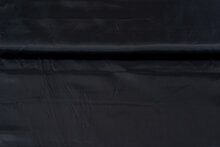 Voeringstof lining zwart