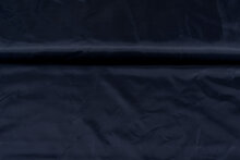 Voeringstof lining donkerblauw