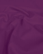 Voeringstof stretch lining deluxe paars